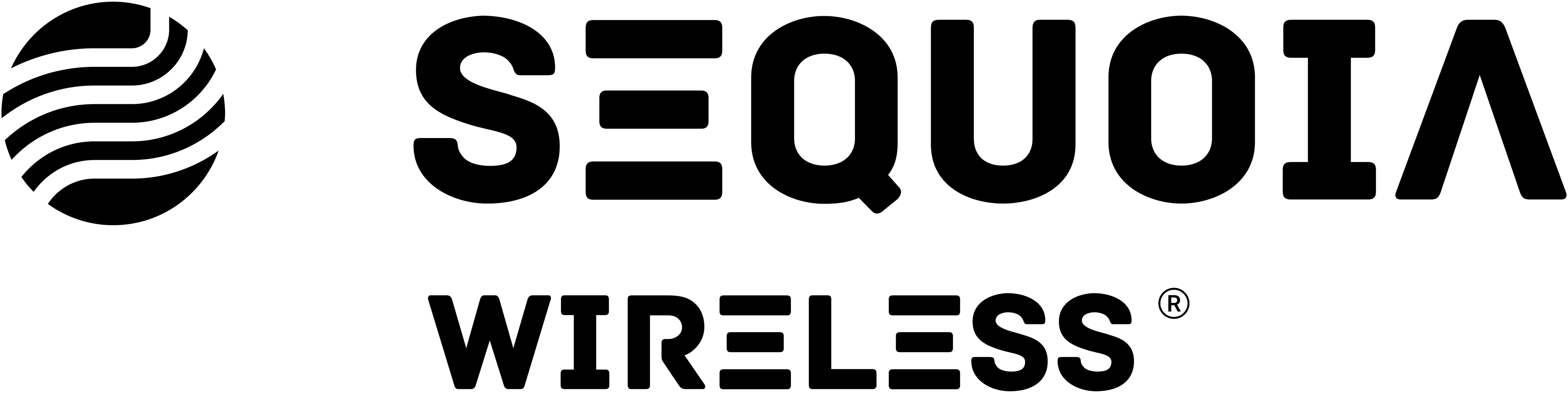 Sequoia Wireless